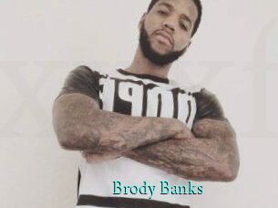 Brody_Banks