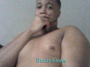 Brody_Flores