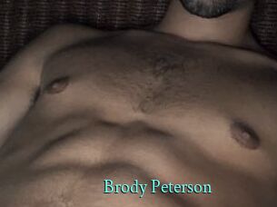 Brody_Peterson