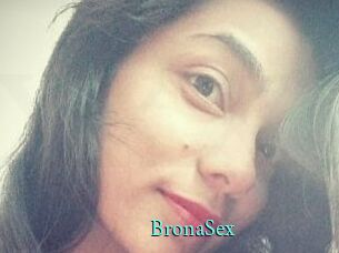 BronaSex