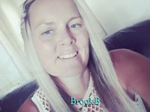BrookB