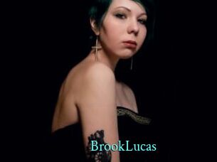 BrookLucas