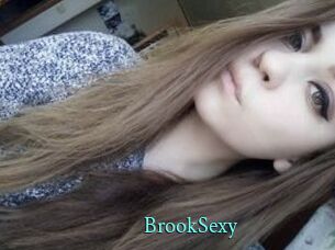 BrookSexy