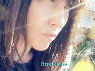 Brookbabe