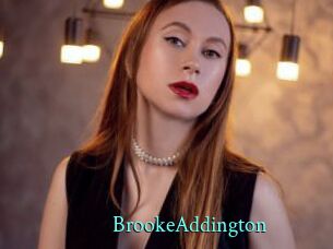 BrookeAddington