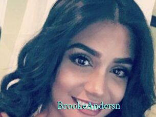 Brooke_Andersn