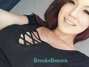 Brooke_Benson