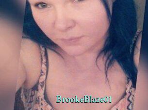 BrookeBlaze01 xxx Fantasy Land