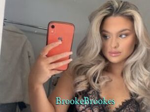BrookeBrookes