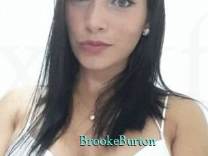 BrookeBurton