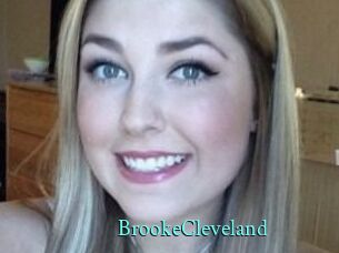 BrookeCleveland