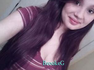 BrookeG xxx Fantasy Land