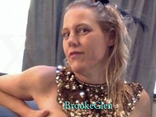 BrookeGlen