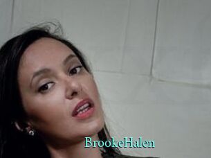 BrookeHalen