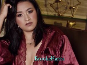 BrookeHarris