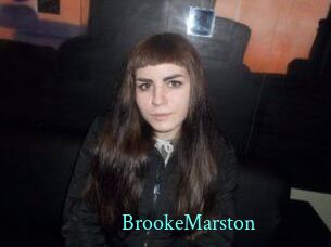BrookeMarston