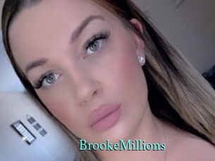 BrookeMillions