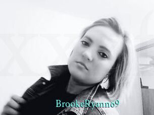 Brooke_Ryann69 xxx Fantasy Land