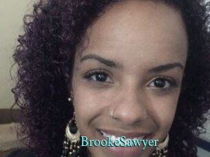 Brooke_Sawyer