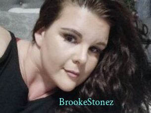 BrookeStonez