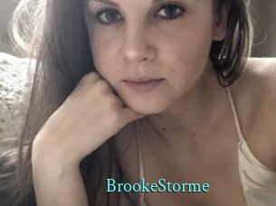 BrookeStorme