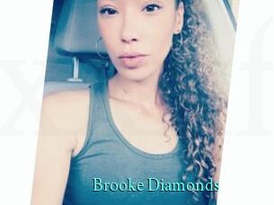 Brooke_Diamonds