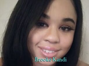 Brooke_Kandi