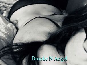 Brooke_N_Angel xxx Fantasy Land