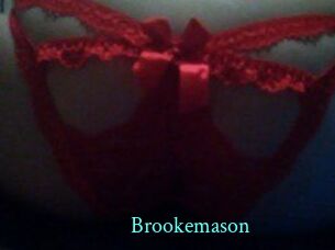 Brookemason