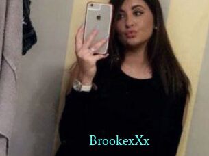Brooke_xXx_ xxx Fantasy Land