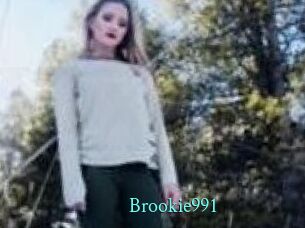 Brookie991