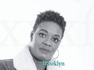Brooklyn xxx Fantasy Land