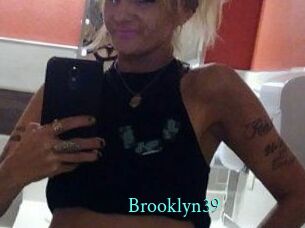 Brooklyn39