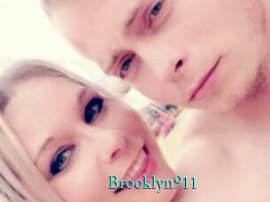Brooklyn911