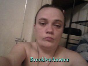 Brooklyn_Aniston