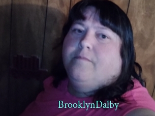 BrooklynDalby