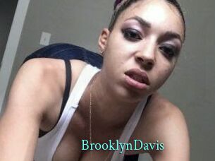 Brooklyn_Davis