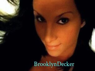 Brooklyn_Decker
