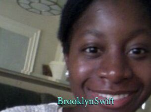 Brooklyn_Swift