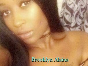 Brooklyn_Alaina