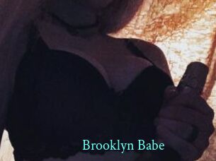 Brooklyn_Babe