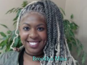 Brooklyn_Mina