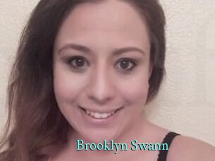 Brooklyn_Swann