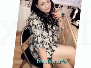 Brooklynn96