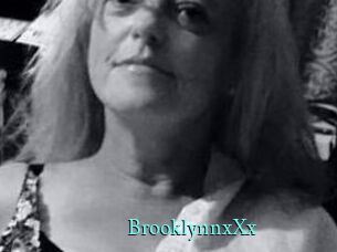 Brooklynn_xXx