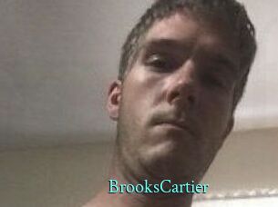 Brooks_Cartier