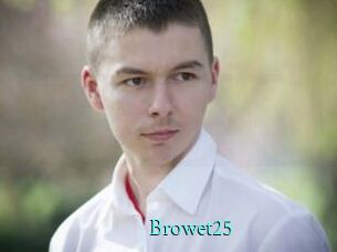 Browet25