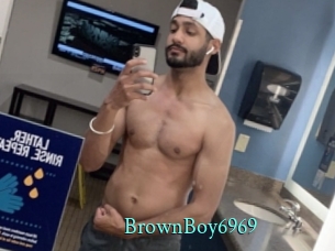 BrownBoy6969