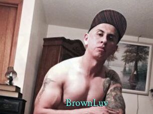 BrownLuv