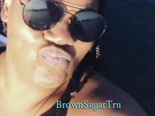 BrownSugarTru